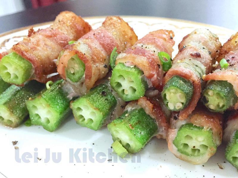 ��������������