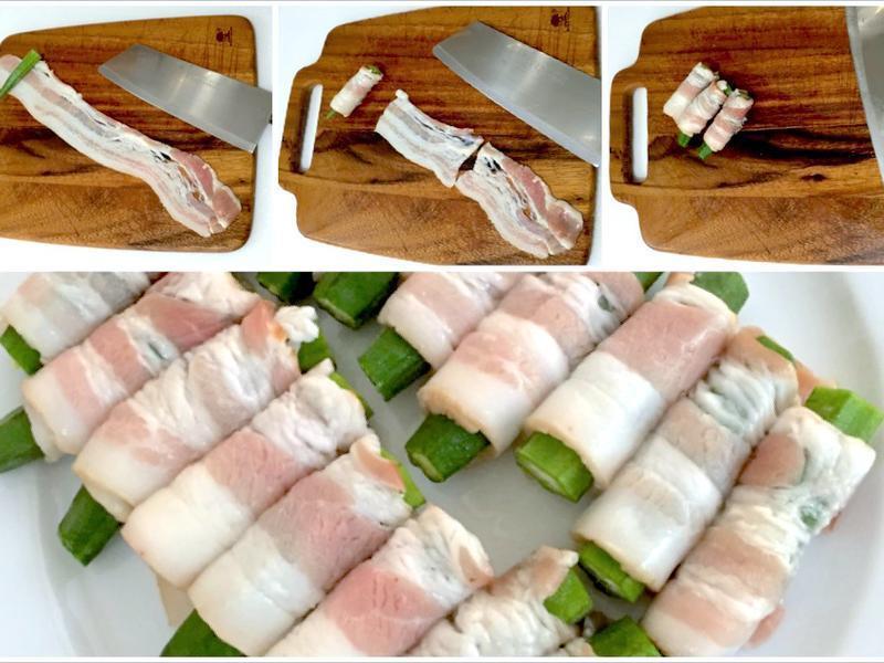 ��������������