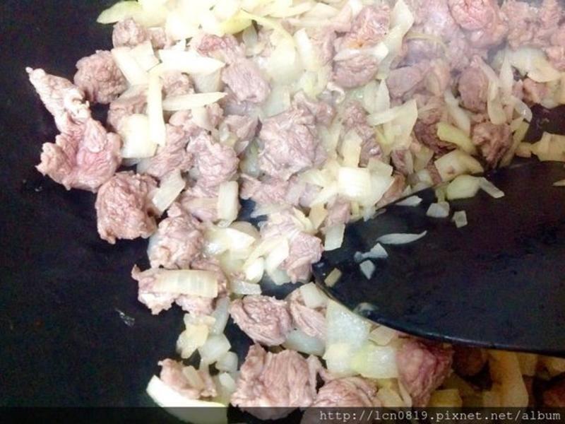 ����������׽�ţ�������