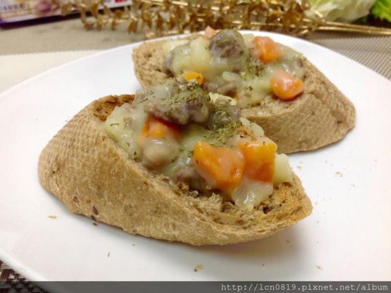 ����������׽�ţ�������