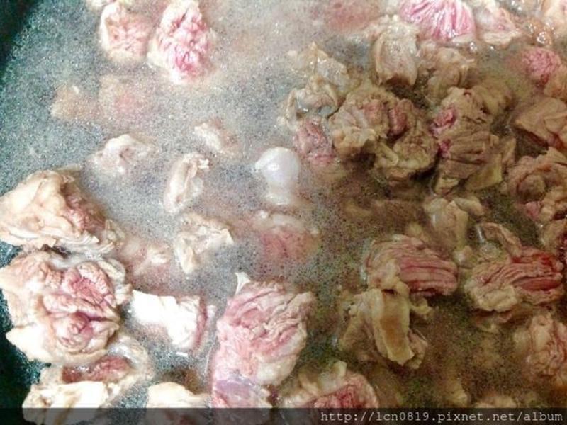 ����������׽�ţ�������