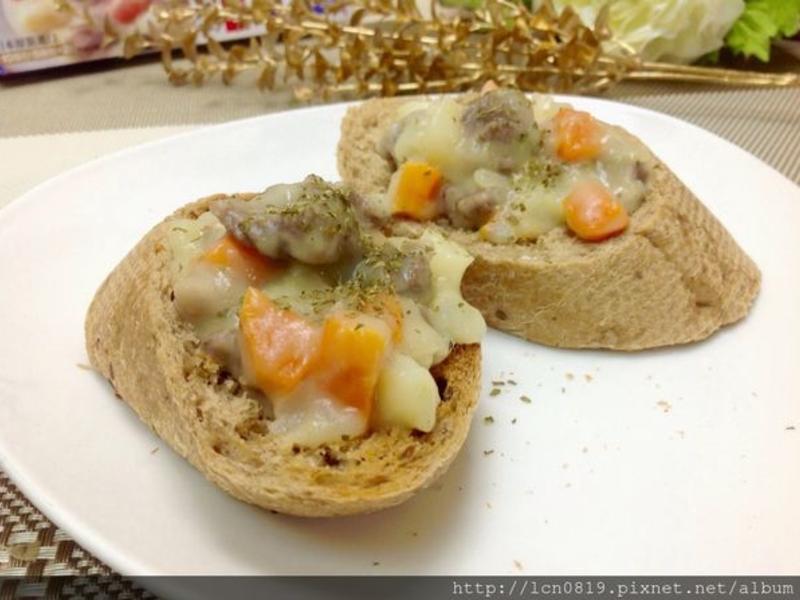 ����������׽�ţ�������