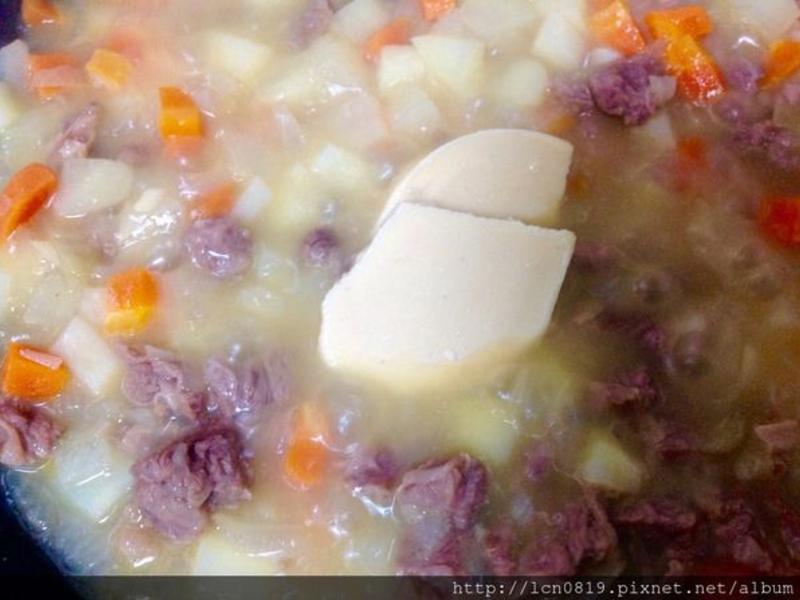 ����������׽�ţ�������