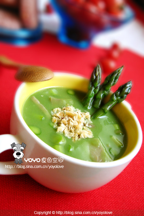 �Ŷ�����--«�������������