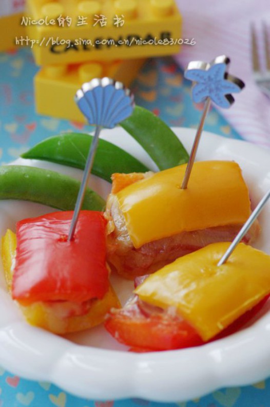 ����������ʽ�������