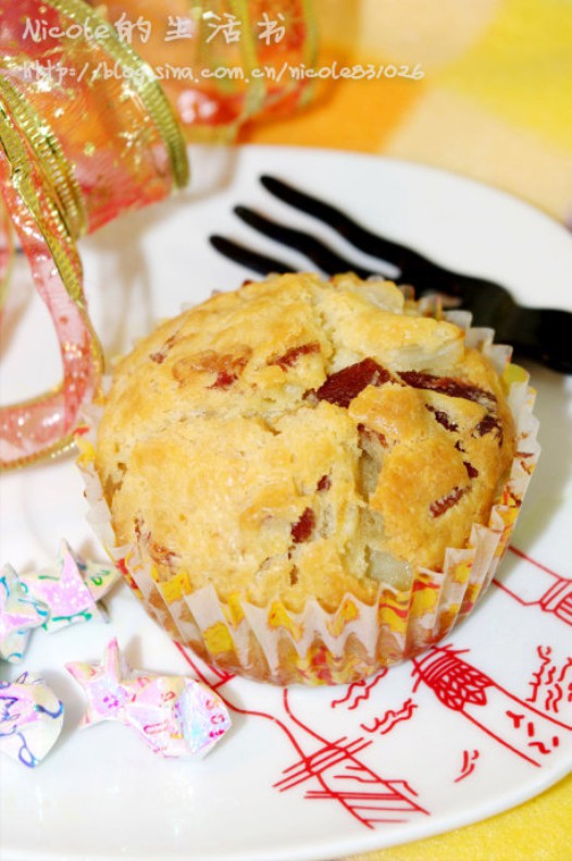 �����������ҵ�����