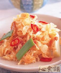 ������������˸ɵ�����