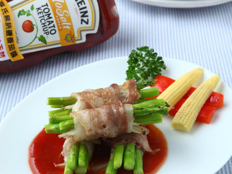 �㿾���«�������������