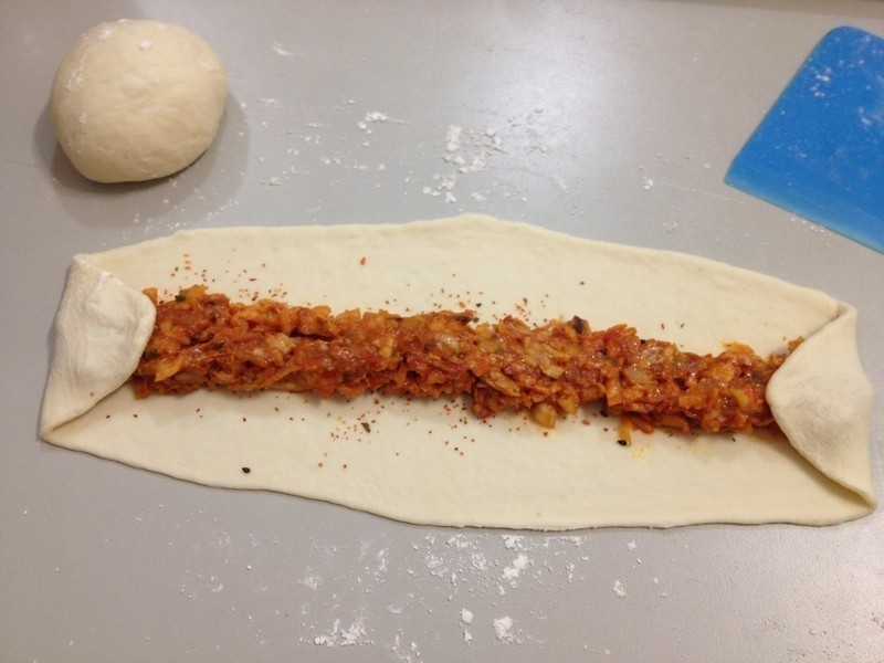 ��ʽ���⽴����������Panasonic���������������