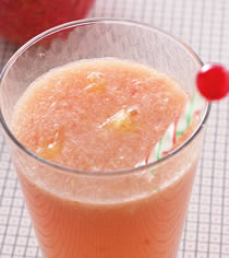 ����ʯ������֭������