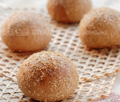 ��Ƥɣ�����������