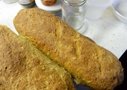 ��ǰ������ݵ��������������