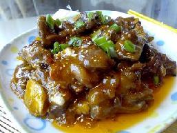 �Ǵ�С��.������