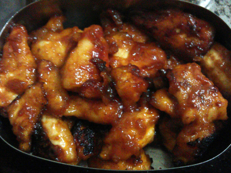 ���ֶ��Ǵ׼���������