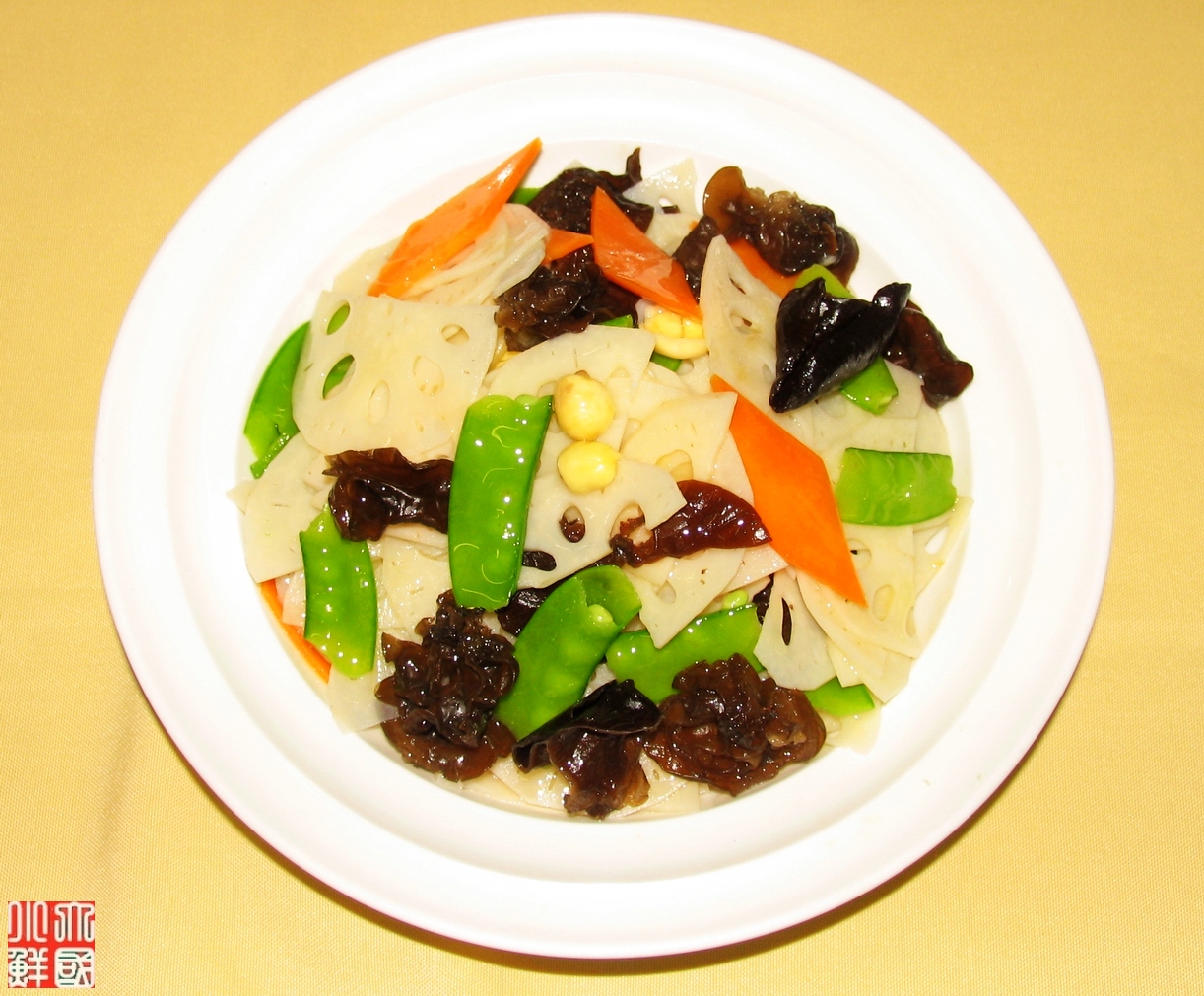 ÓæÏçС³´µÄ×ö·¨