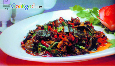 С��ˮ�������