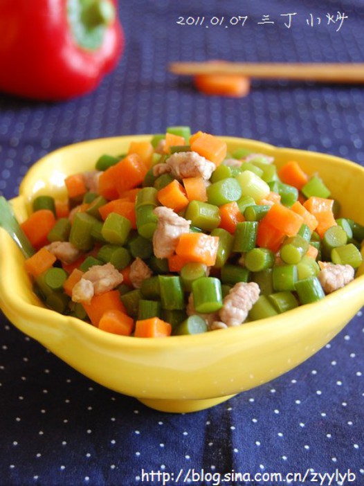 ����С��������