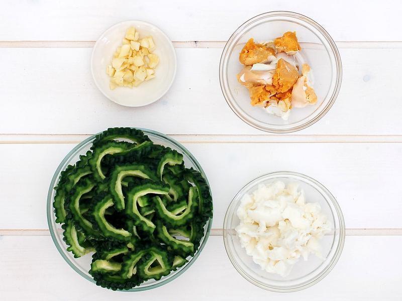 ���̵���ϡ�������