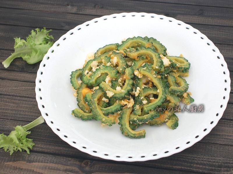 ���̵���ϡ�������