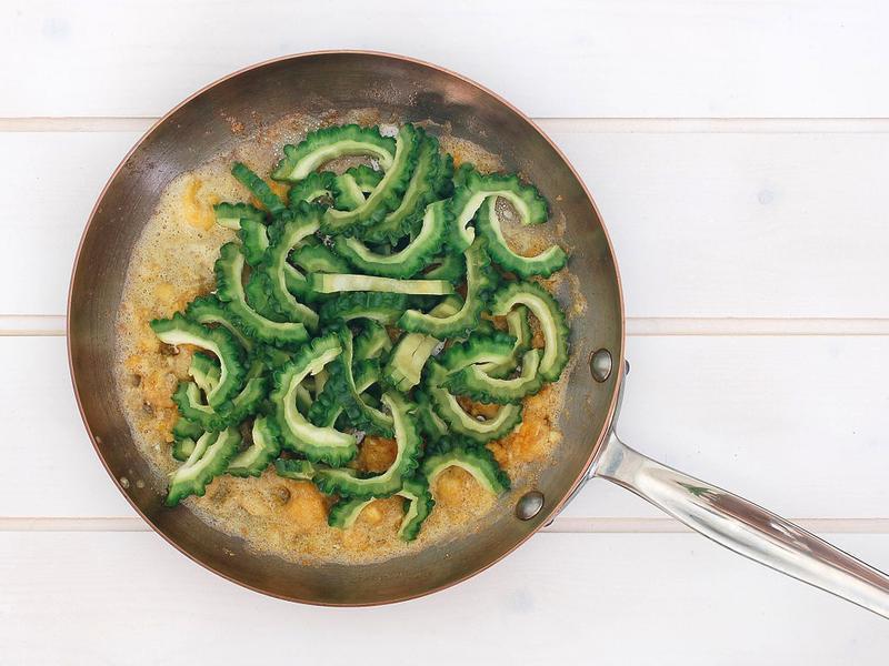 ���̵���ϡ�������