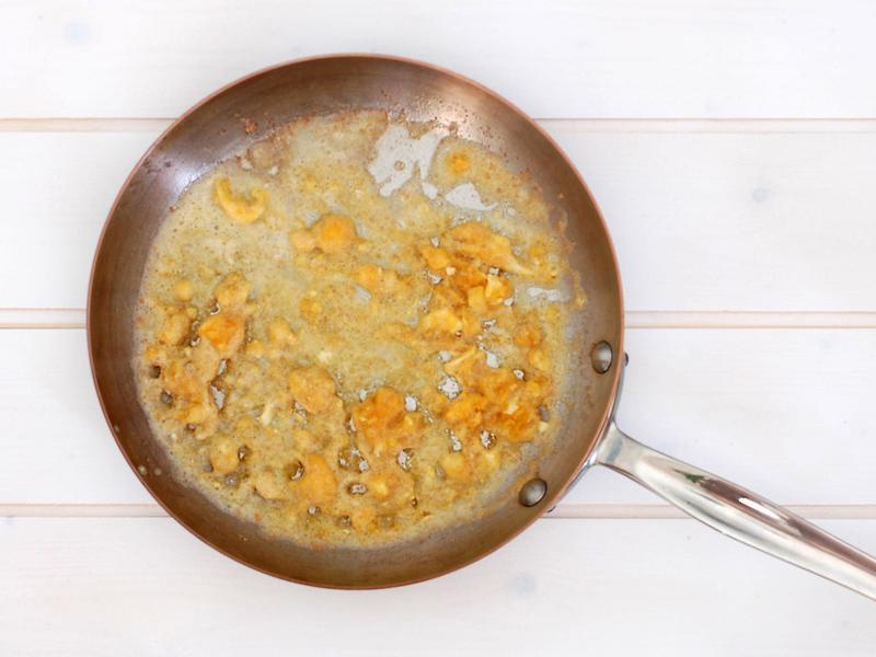 ���̵���ϡ�������