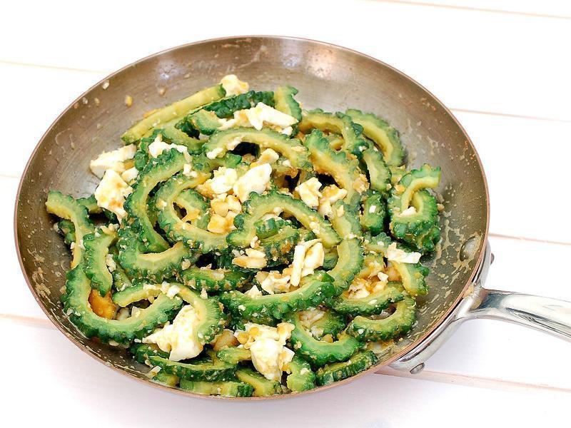 ���̵���ϡ�������