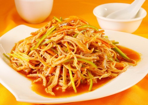 ����Ģ���˿������