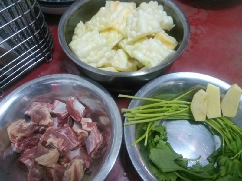 ���ţ����������