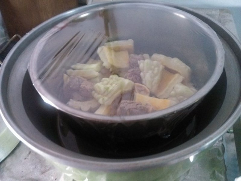 ���ţ����������