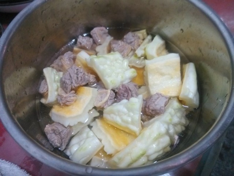 ���ţ����������