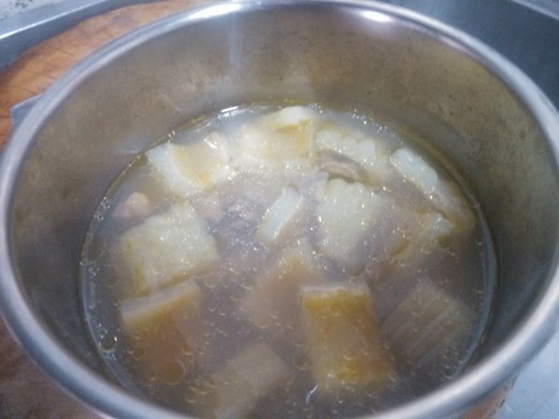 ���ţ����������