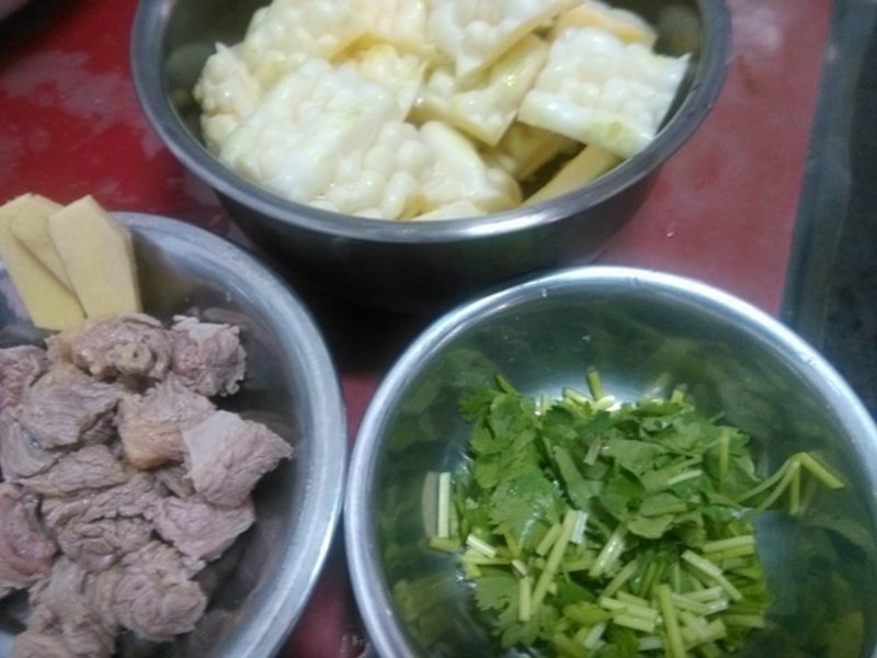 ���ţ����������