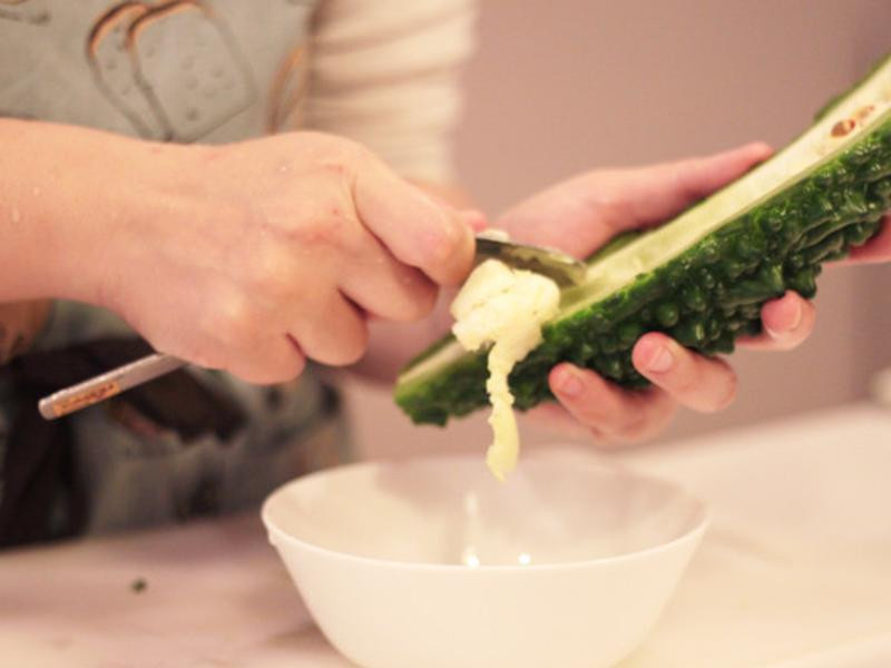 ɽ��ϳ�����������