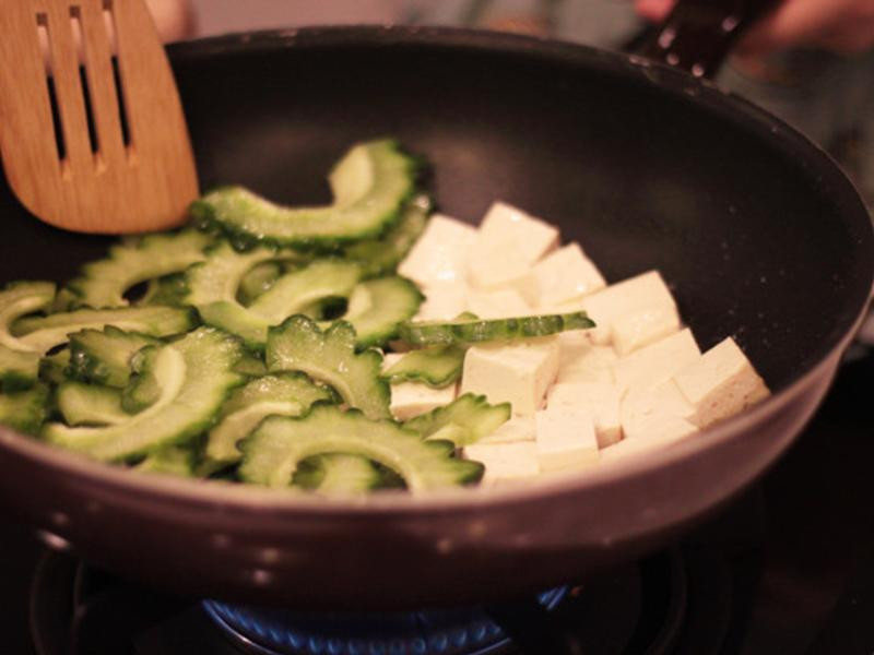 ɽ��ϳ�����������