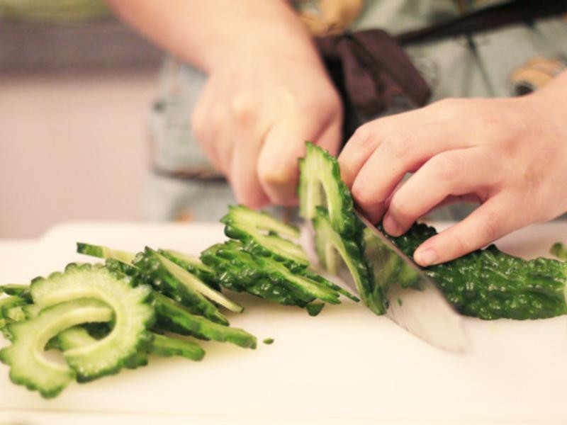 ɽ��ϳ�����������