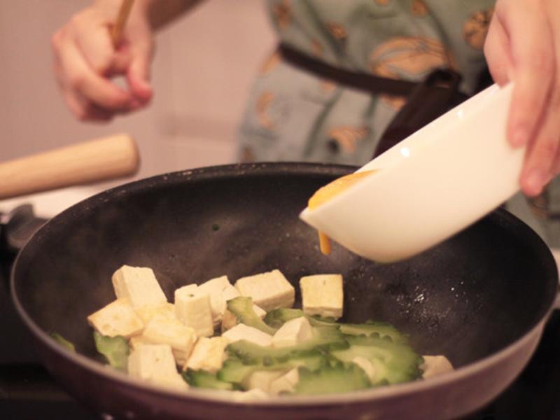 ɽ��ϳ�����������