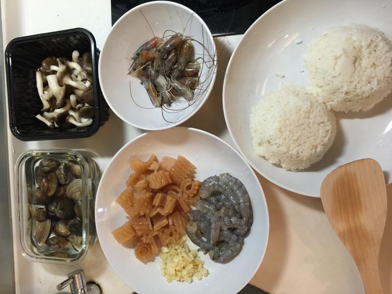 ��ζʮ�㺣���������