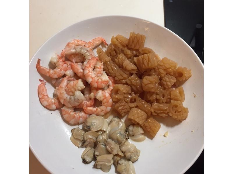 ��ζʮ�㺣���������