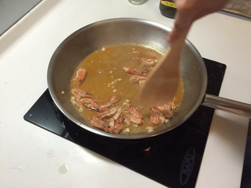 ��ζʮ�㺣���������