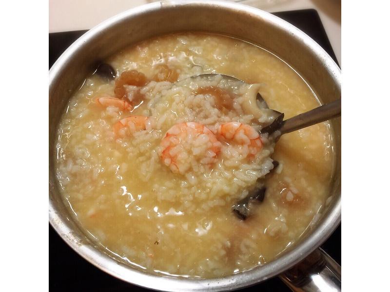 ��ζʮ�㺣���������