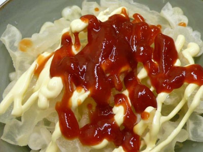 ǧ�������ɳ�� ? ������� 5������