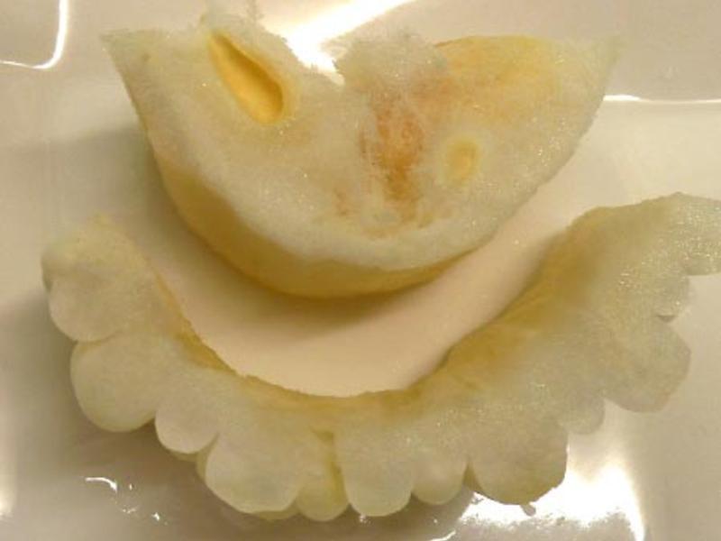 ǧ�������ɳ�� ? ������� 5������