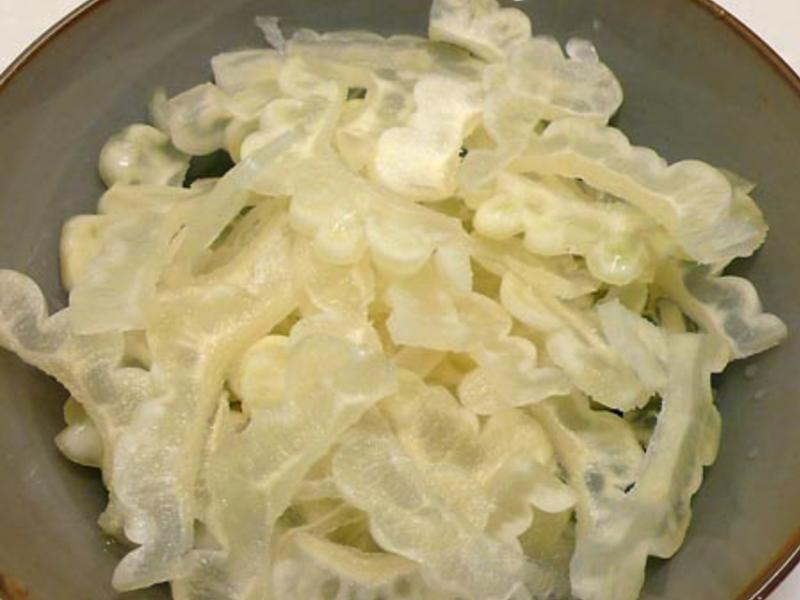 ǧ�������ɳ�� ? ������� 5������