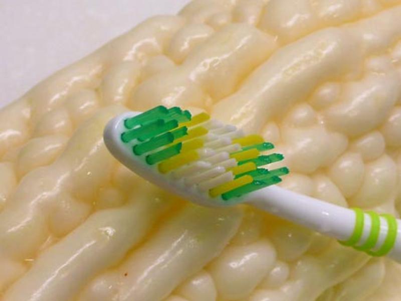 ǧ�������ɳ�� ? ������� 5������