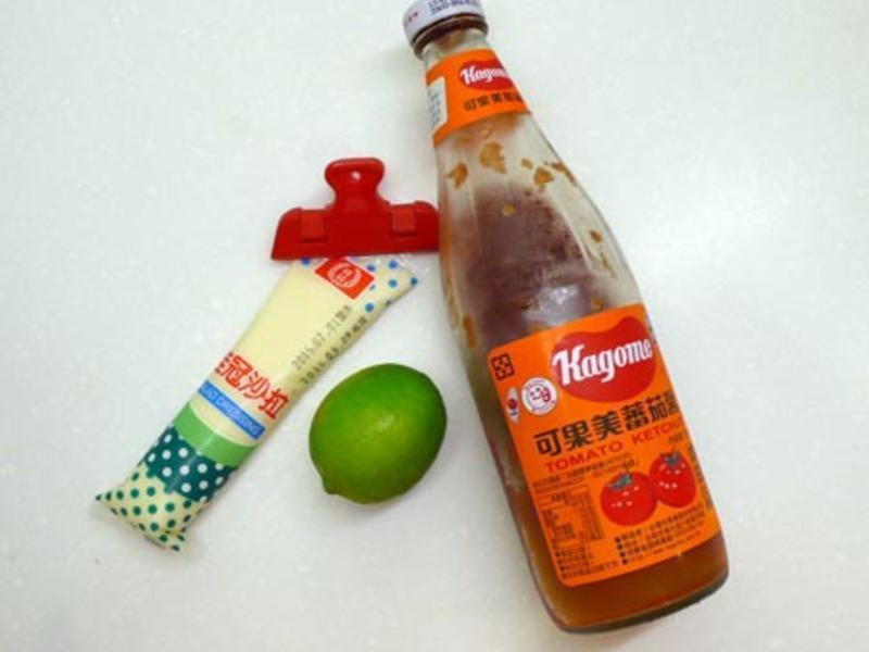 ǧ�������ɳ�� ? ������� 5������