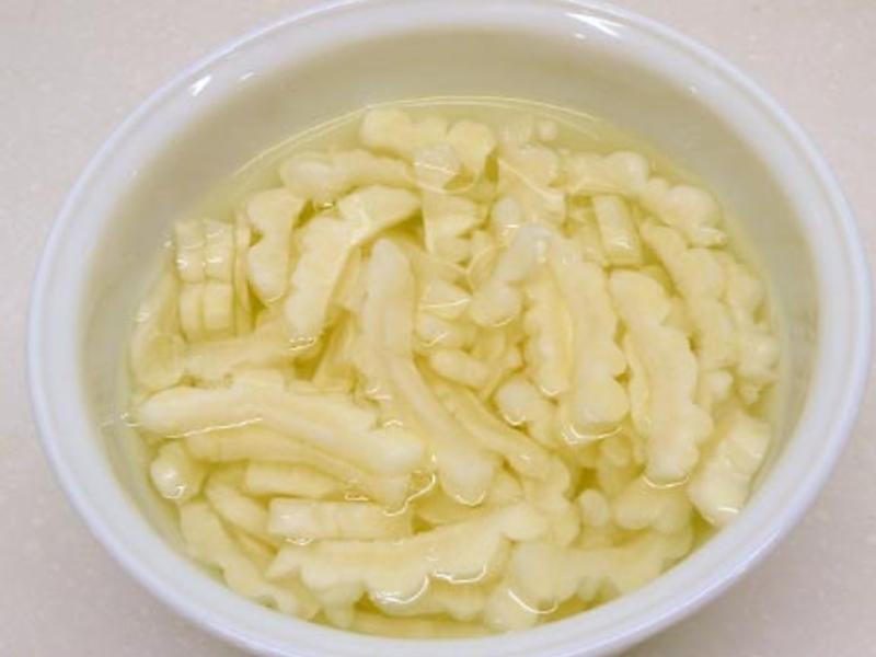 ǧ�������ɳ�� ? ������� 5������