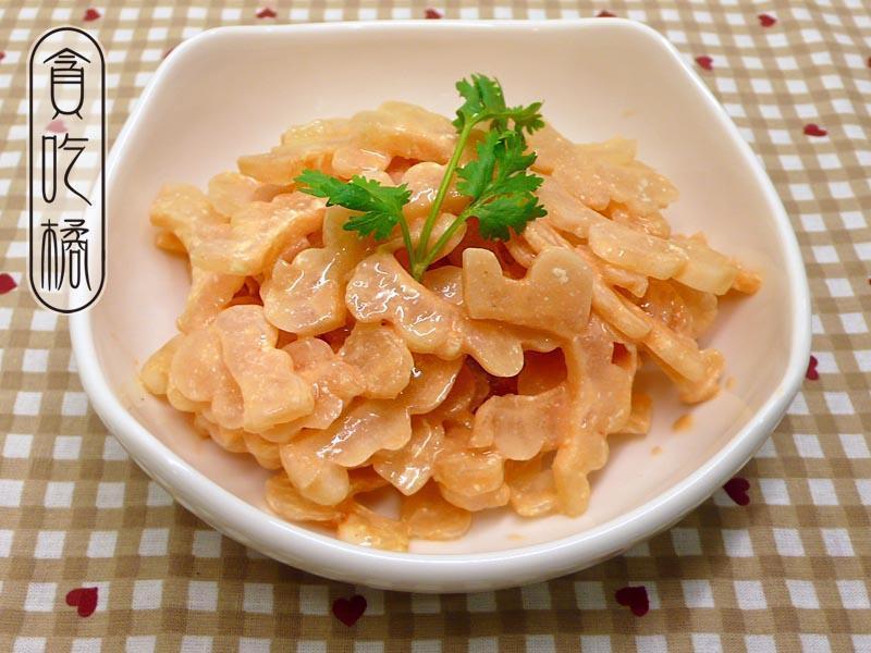 ǧ�������ɳ�� ? ������� 5������