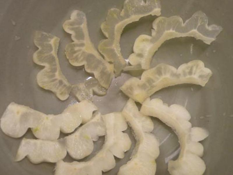 ǧ�������ɳ�� ? ������� 5������