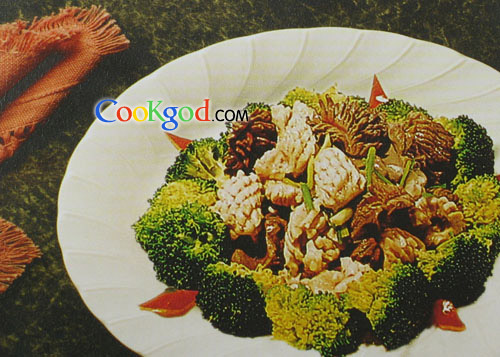 �ͱ�˫�������