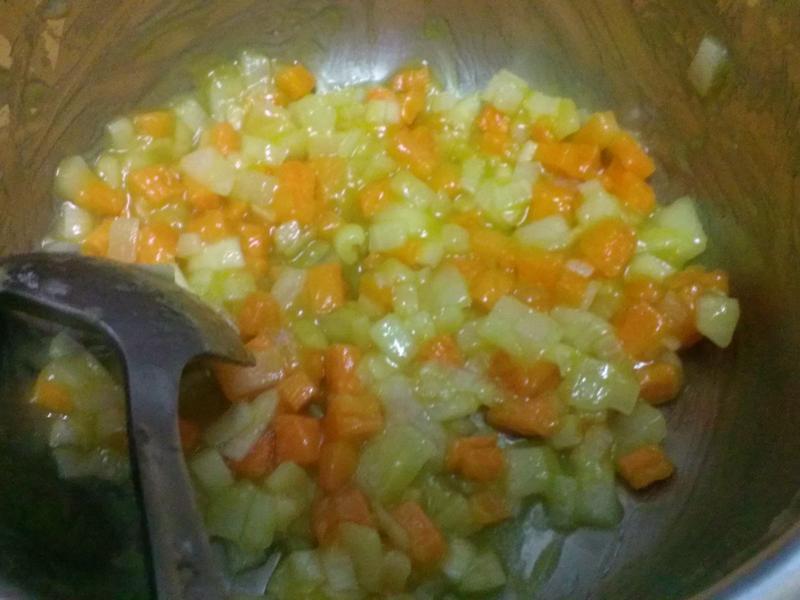 �������-����������Ũ��������